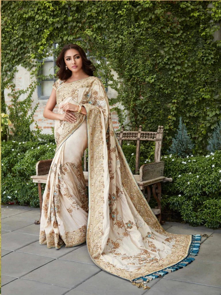  Shreezo