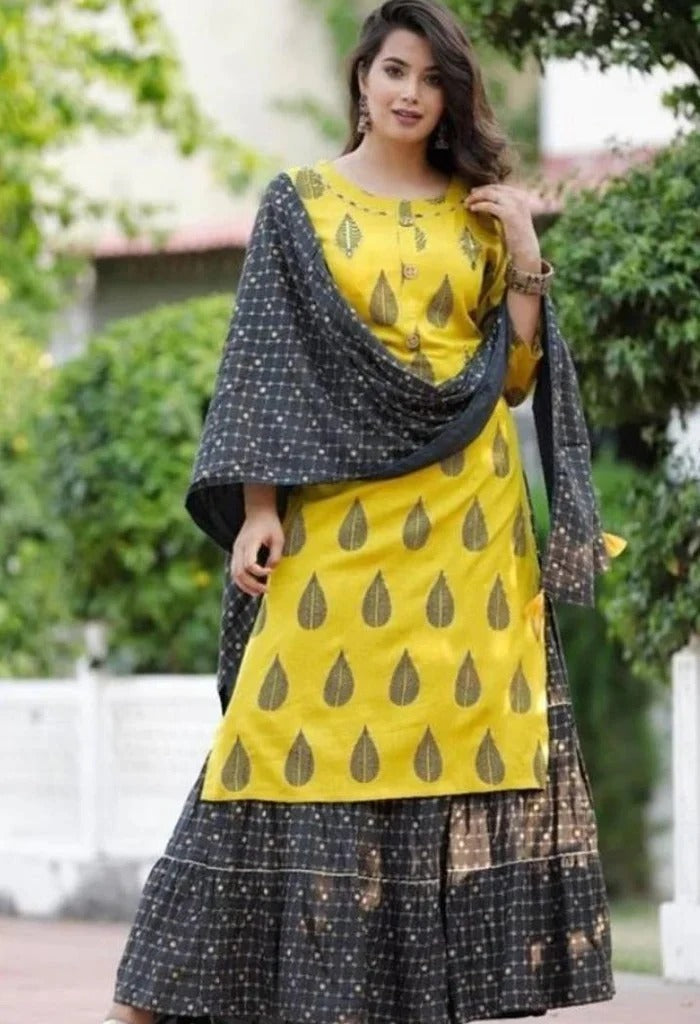  Shreezo