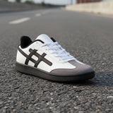 Anjrs Men's Styles sports Running, comfortable, boy and Men, Casual shoes