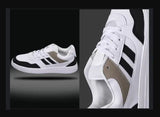 Anjrs Men's Styles sports Running, comfortable, boy and Men, Casual shoes