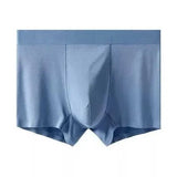 Wellness Boost Japanese Boxer Shorts