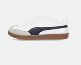 Anjrs Men's Styles sports Running, comfortable, boy and Men, Casual shoes