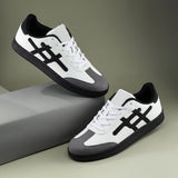 Anjrs Men's Styles sports Running, comfortable, boy and Men, Casual shoes