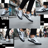 Anjrs Men's Styles sports Running, comfortable, boy and Men, Casual shoes