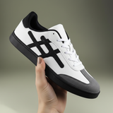 Anjrs Men's Styles sports Running, comfortable, boy and Men, Casual shoes