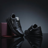 Anjrs Men's Styles sports Running, comfortable, boy and Men, Casual shoes