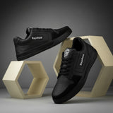 Anjrs Men's Styles sports Running, comfortable, boy and Men, Casual shoes